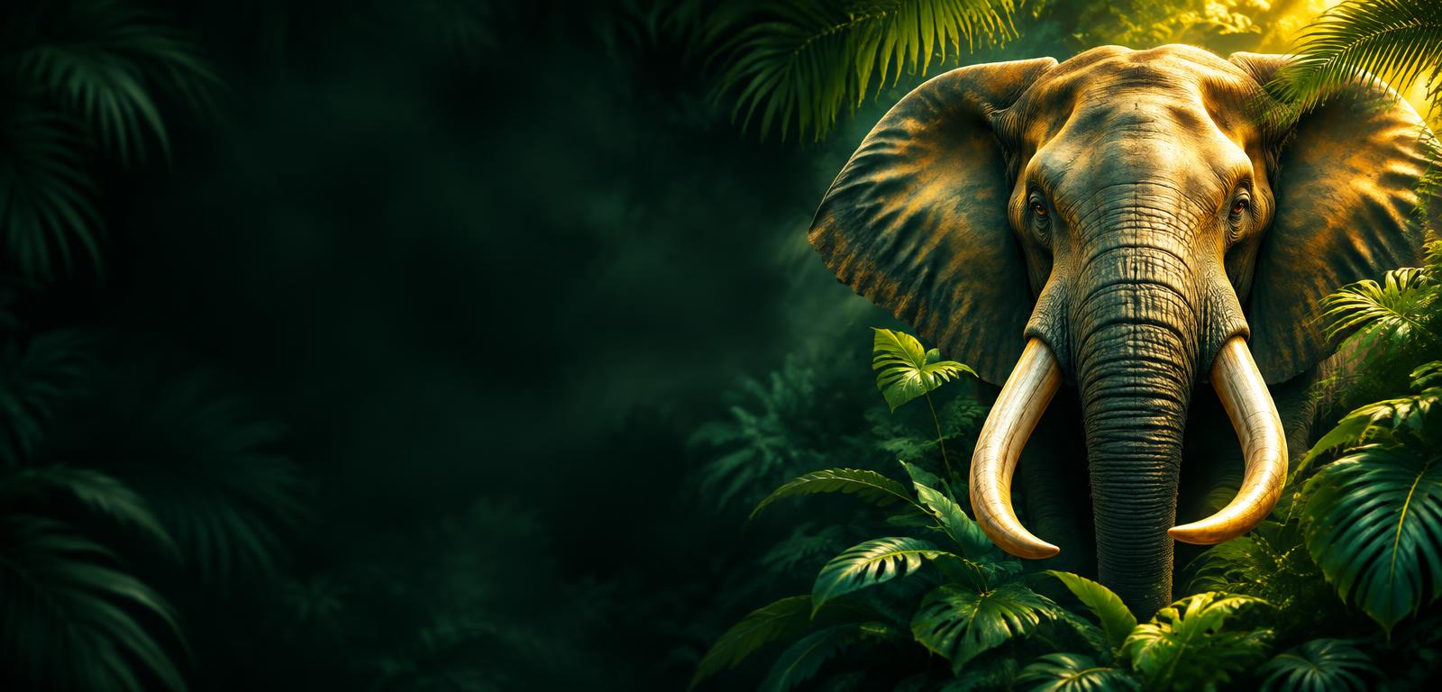 Slots Safari welkomstpakket voor nieuwe spelers