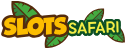 Slots Safari
